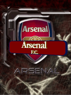 arsenal