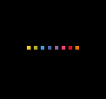 Sarajevo Photography Festival GIF