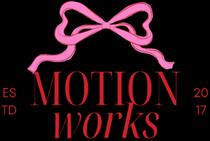 GIF by Motion Works
