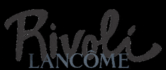 Rivolí Perfumaria GIF