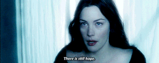 giphy.gif?cid=5a38a5a2ea241ac03f0baf6d2913c60569da9431da6e9726&rid=giphy.gif