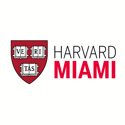 Harvard University Haa GIF by Harvard Alumni Association