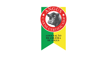 Expointer2025 Sticker by Associação Brasileira de Angus