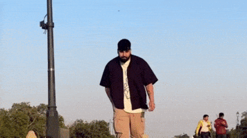 Slide What Is Up GIF by THE NAAG