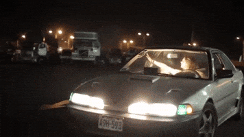 estebanmarchand  GIF