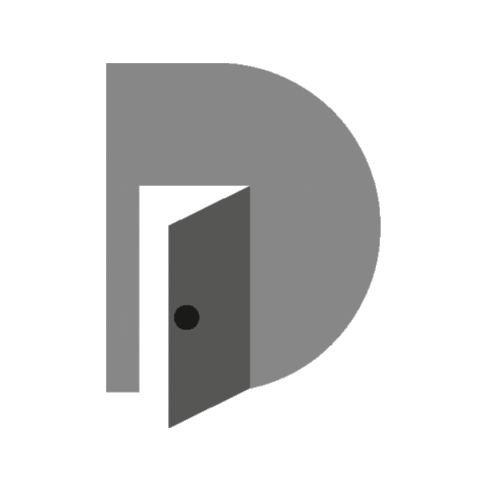 Kodekconstrucion Sticker by DressyourEyes...®