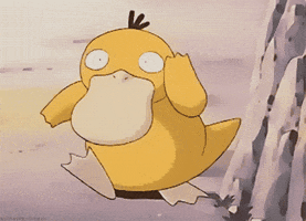 Psyduck GIFs on Giphy