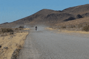 Pahrump GIF