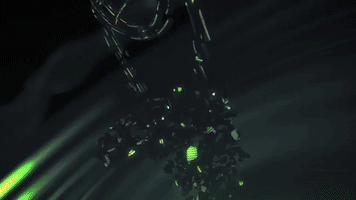 logo clio entertainment GIF by Clio Awards