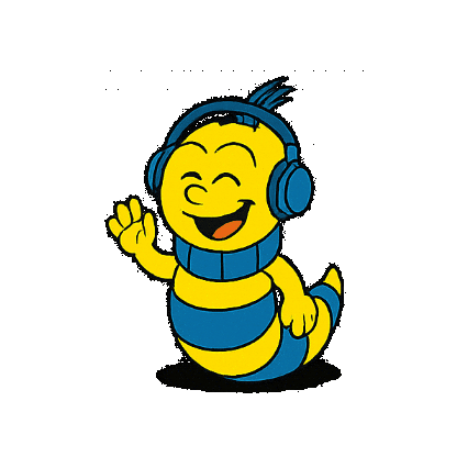 Dance Musik Sticker by Hintertuxerhof