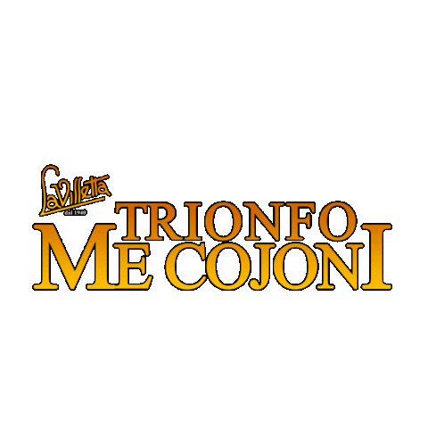 Oste Sticker by lavillettadal1940