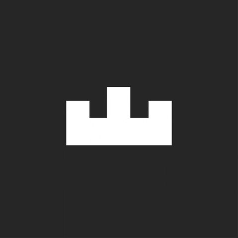Emmaus Church GIF