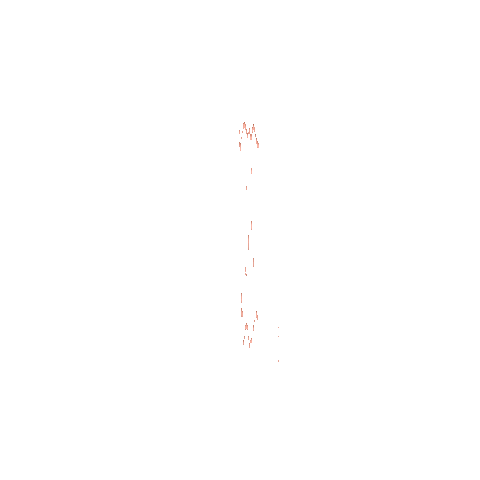 MyFairCurl Sticker