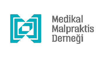 medicalmalpraktis Sticker