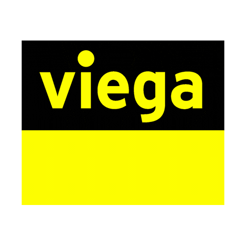 Viegalogo Sticker by Viega Deutschland