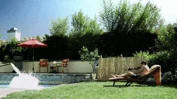 cameron dallas explosion GIF by EXPELLED