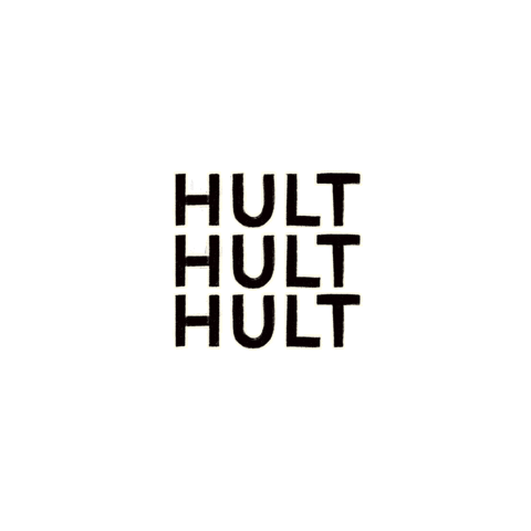 Hult Prize Sticker by Hult International Business School