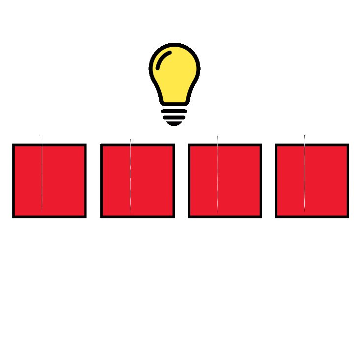 닥터포헤어 Sticker by Dr.FORHAIR