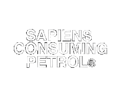 Climate Change Sticker by MADE BY 2