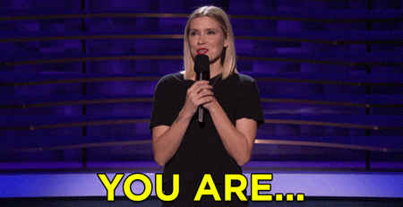 Best-friends GIFs - Get the best GIF on GIPHY