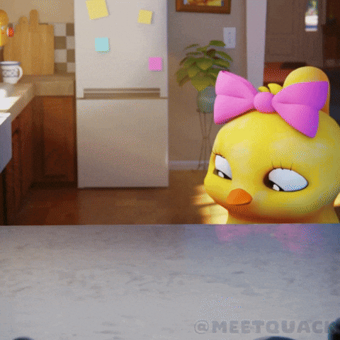 Phone Love GIF by Atrium