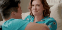 July By GIF