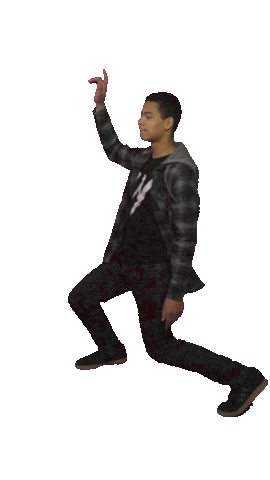 Briggs Cc417 Sticker by Connect church