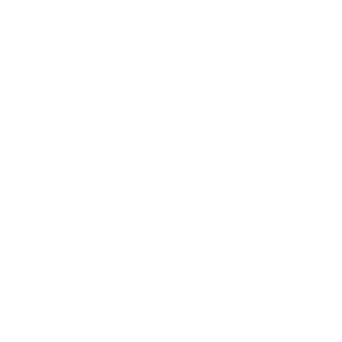 Territorio Sticker