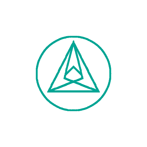 Dance Event Sticker by RealMusic Events