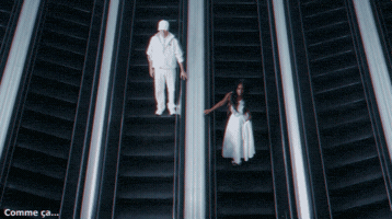 Single GIF