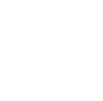 New Look Ag Sticker by Ana Grace Salon