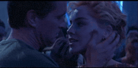 Annabellajolie GIF