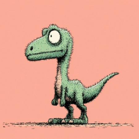 Netflix Weather GIF by Brzzy