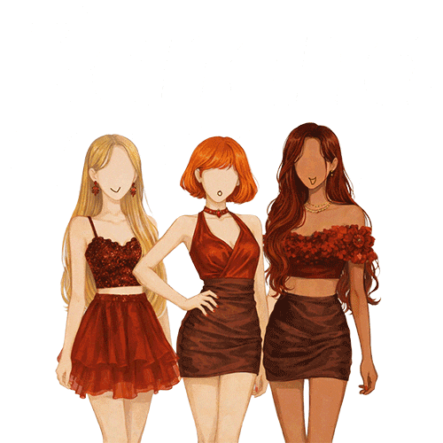 Banana Lemon Sticker by ESOSAsake