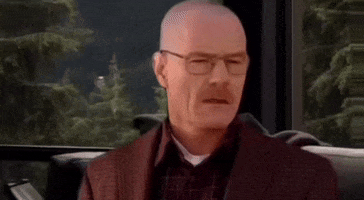 GIF by Santellimmobilier