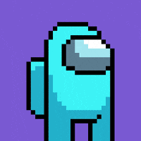 Among Us Impostor Gifs Get The Best Gif On Giphy among us impostor gifs get the best