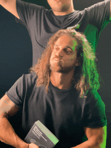 A-Commerce Agency GIF