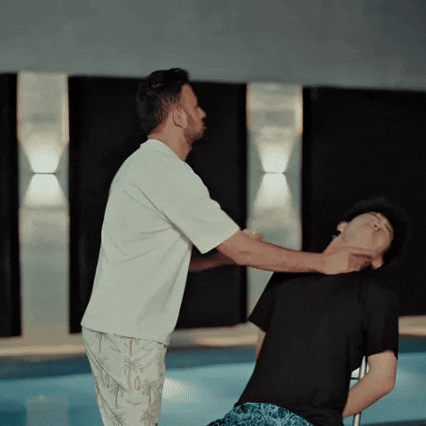 Ultra GIF
