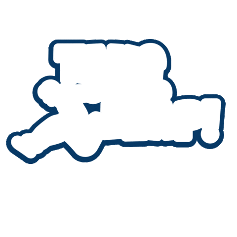 Heart Valentines Sticker by Sun Life Grepa