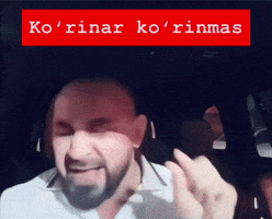 Aziz Estet GIF