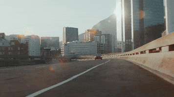 Friday Weekend GIF by ToyotaEurope