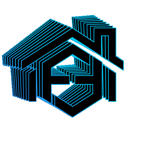 FasterFreedom Sticker