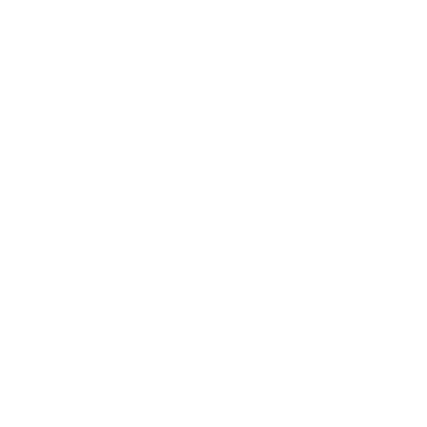 Turning Point Coffee Sticker