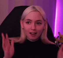 Gilticus GIF