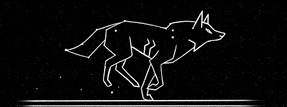 Banner GIF