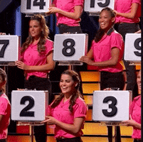 200.gif?cid=fc005b0821aceaec92fccef029297661bc908768b83a5bbd&rid=200.gif&ct=g