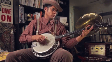 GIF by Grand Annex
