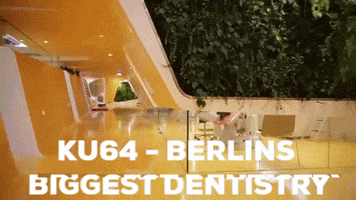 GIF by KU64