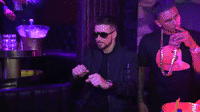 Partying Season 1 Gif By Jersey Shore Family Vacation Find Share On Giphy Partying Season 1 Gif By Jersey Shore Family Vacation Find Share On Giphy