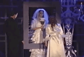 Poto GIF